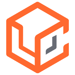 LeadConnector (High Level) Connector