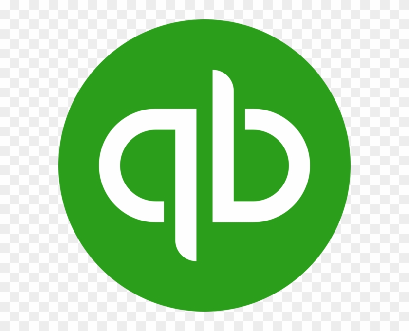 Quickbooks Online Connector