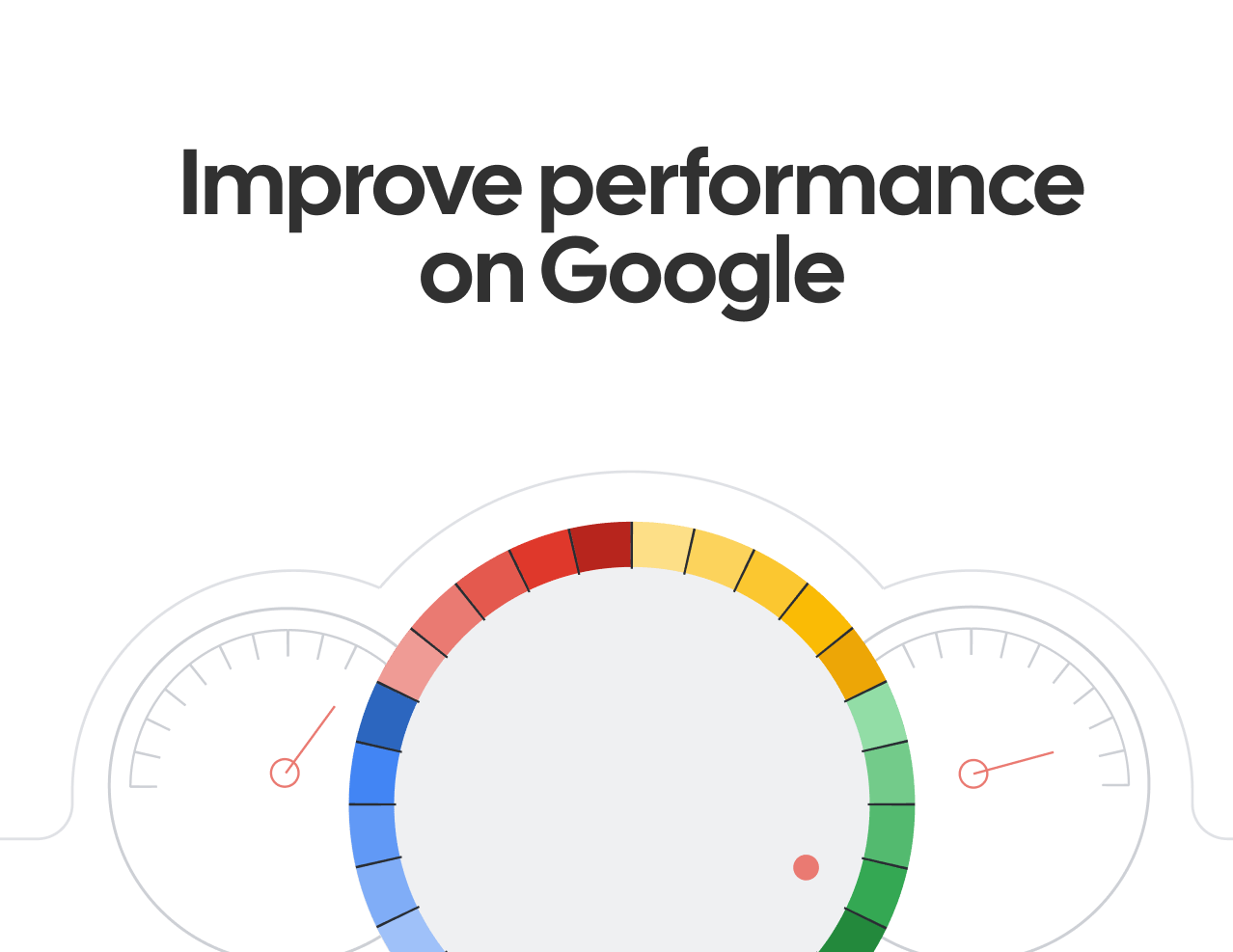 Search Console Description