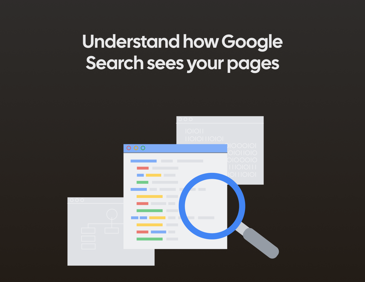 Search Console App - Sitemaps