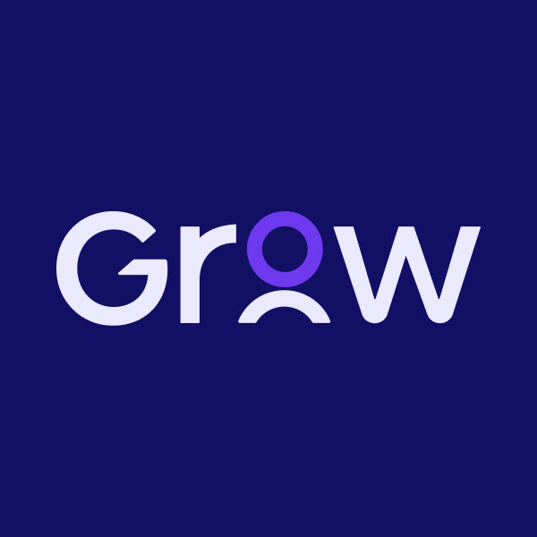 Grow Payments (Recently Meshulam)